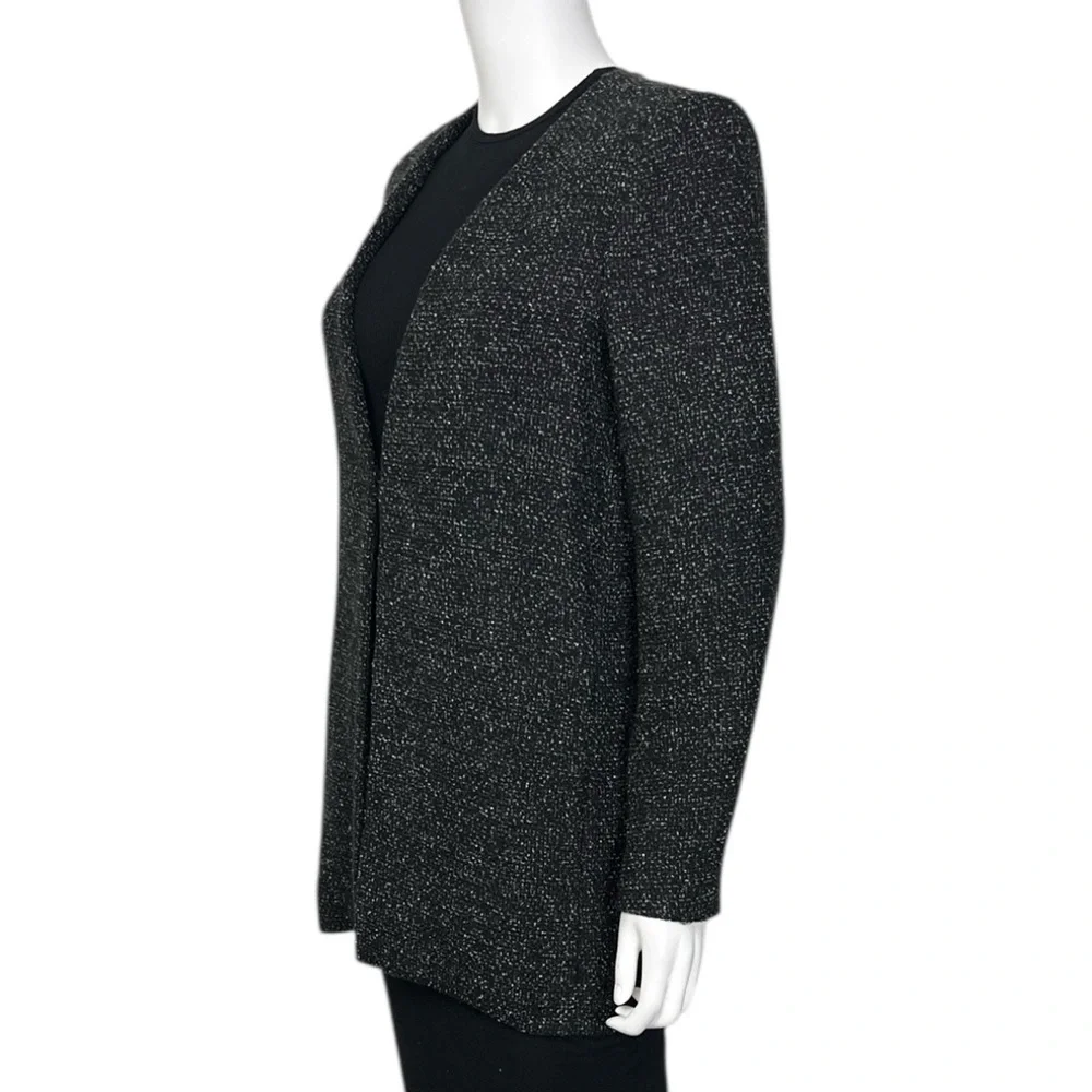 Just Female Francoise Blazer - sz XS